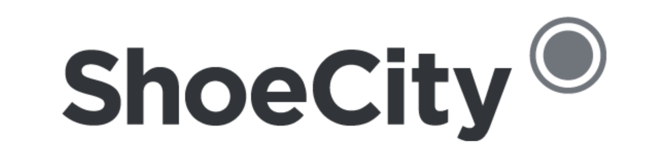 Shoe city hotsell online catalogue