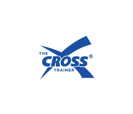 The Cross Trainer