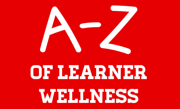 A-Z