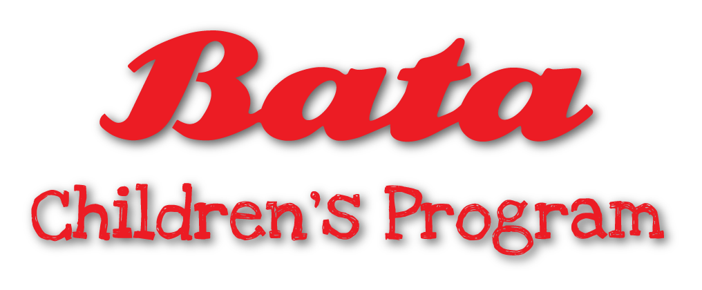 Bata Childrens Programme