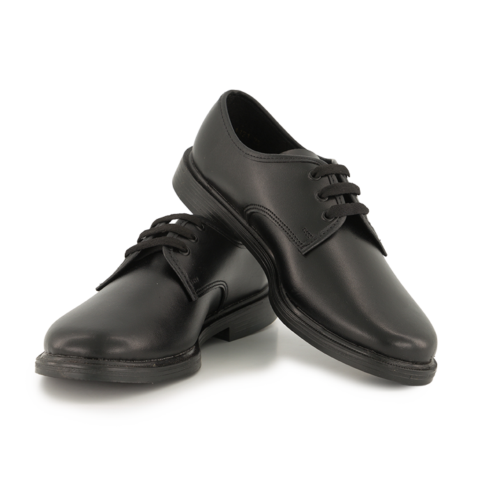BFirst-Boys BFirst Boys Shoes