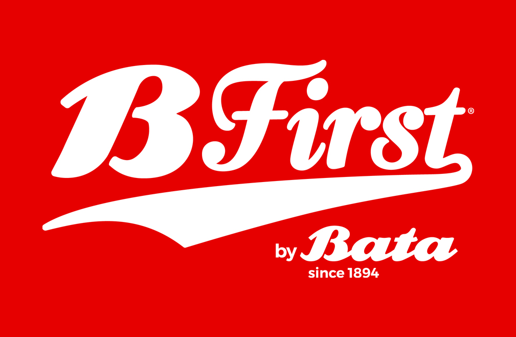 Bata b first school shoes 2025