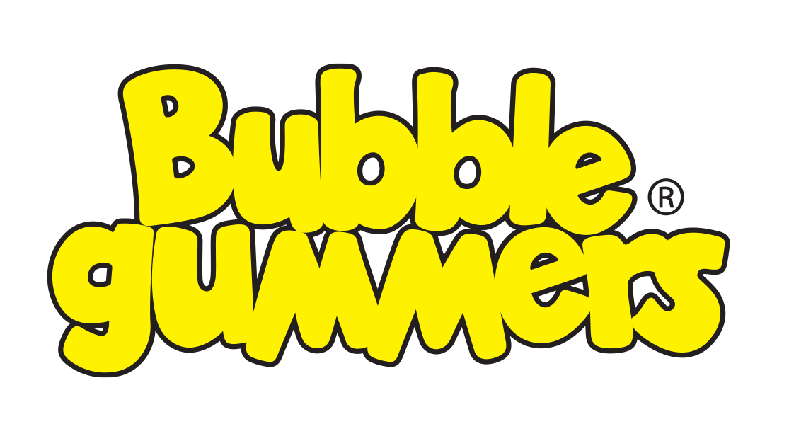 BubbleGummers