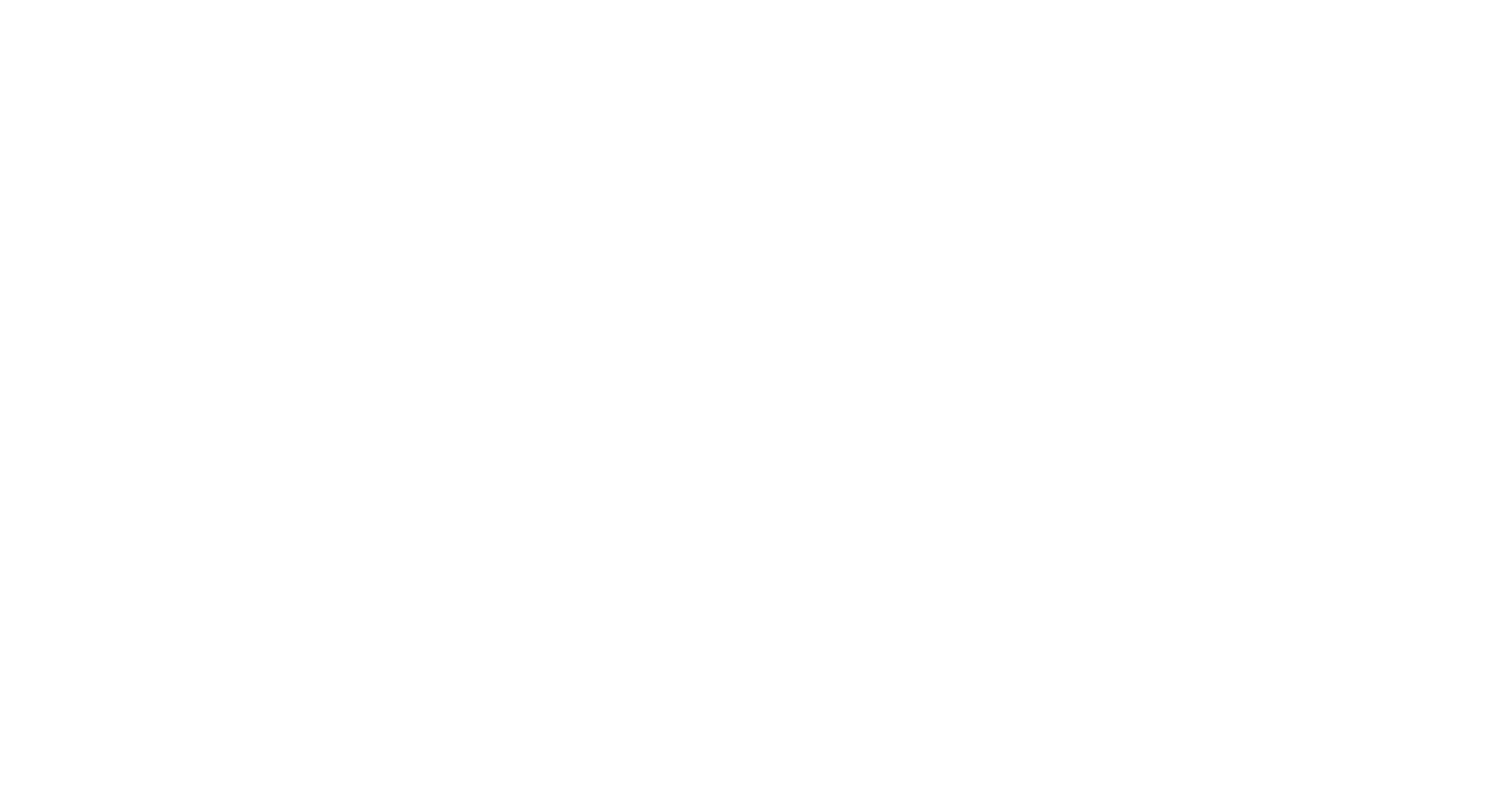 Bata safari sales