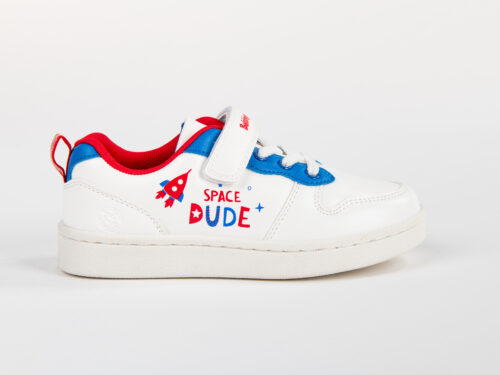 Bubblegummers Kiddies Shoe Range Bata South Africa