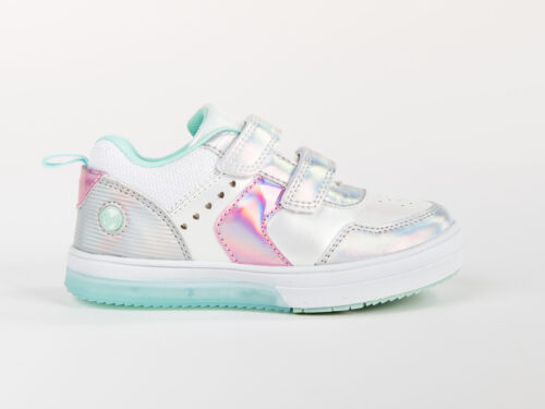 Bubblegummers Kiddies Shoe Range Bata South Africa