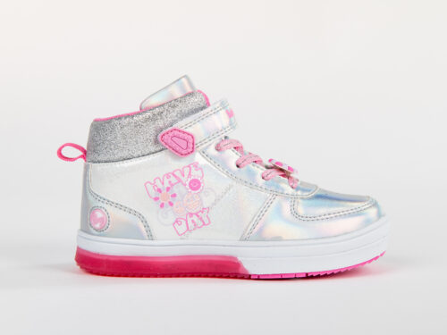 Bubblegummers Kiddies Shoe Range Bata South Africa