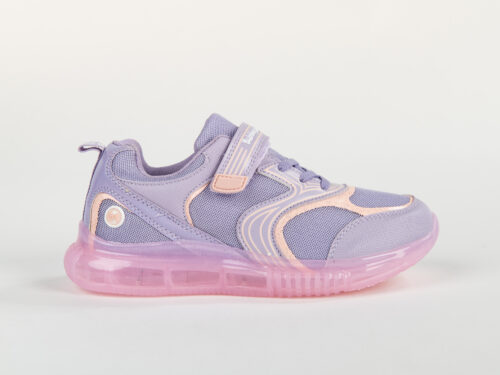 Bata bubblegummers shoes shop