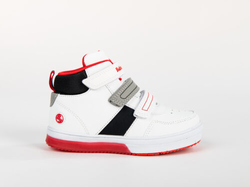 Bata bubblegummers shoes shop