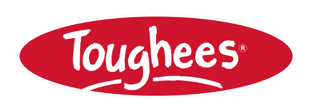 Toughees