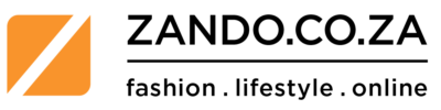 Zando-Logo-1