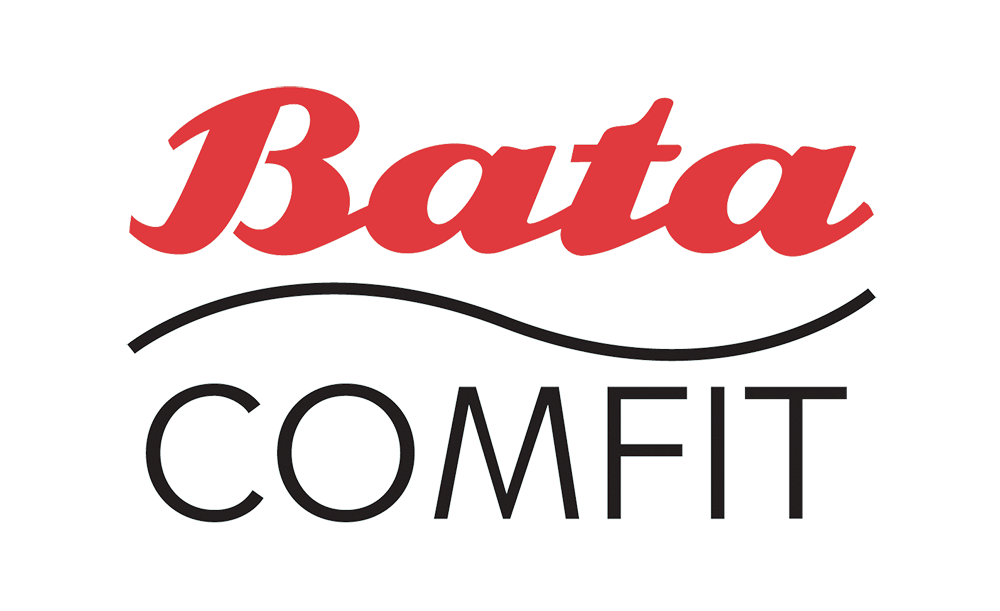 Bata Comfit