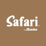 Safari by Bata