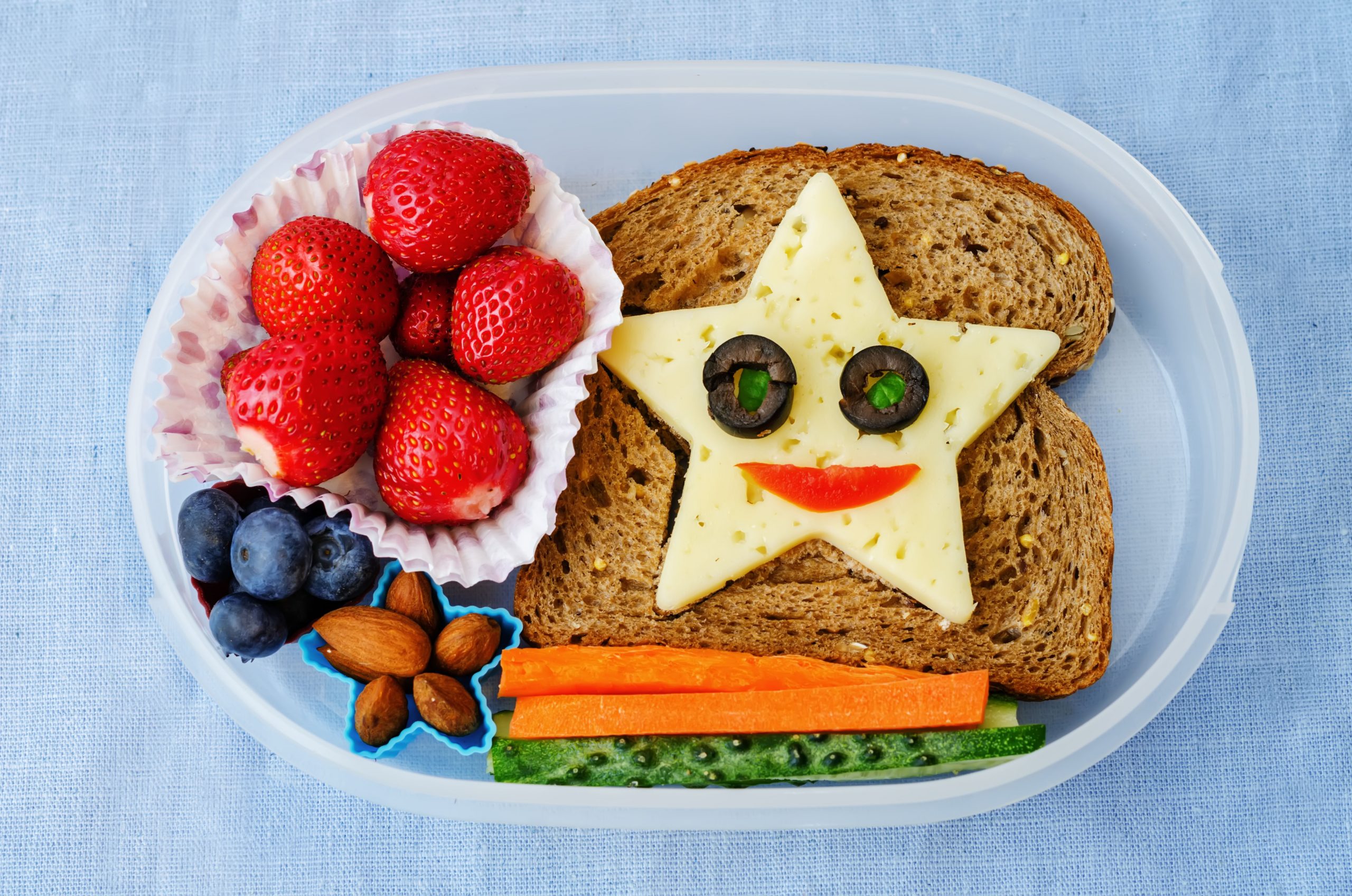 Fussy Eaters Feeding Tips Every Parent Needs to Know